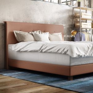 Boxspring-Matratzen