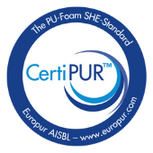 CertiPUR