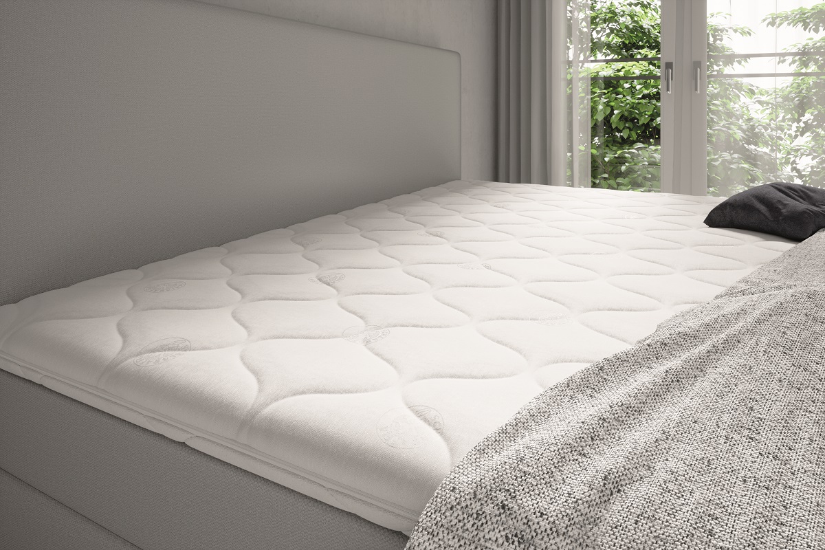 BULTEX Topper