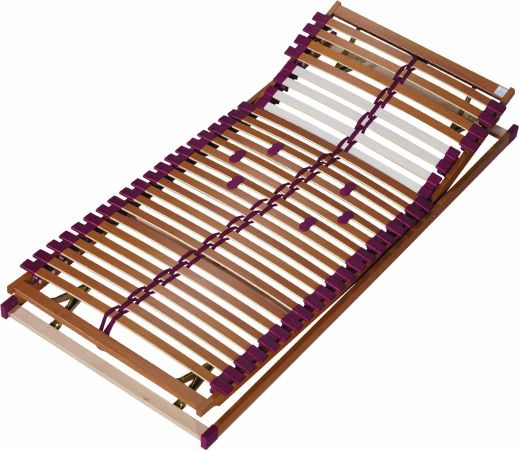 Lattenrost Multiflex
