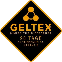 GELTEX