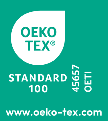 Oeko-Tex