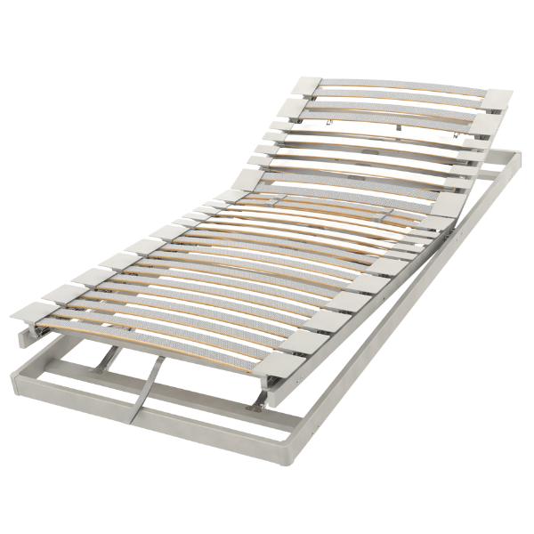 Lattenrost Platin 28 Plus