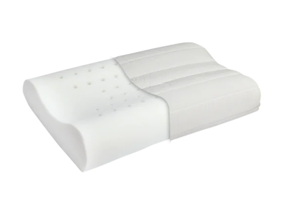 Kissen Clima Vision 2