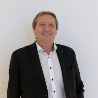 Wolfgang Seemann